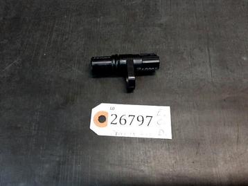 Z1000SX 2020 - 2023 Kawasaki Elektrische component D1-60528 beschikbaar voor biedingen