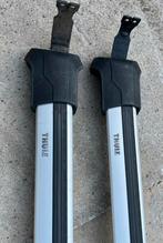 Thule wingbar edge dakdragers, Ophalen, Zo goed als nieuw