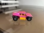 Matchbox Lesney Superfast Beach Buggy nr 30-D 1970, Ophalen of Verzenden