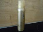 Bodylotion zelfbruinend (NIEUW), Ophalen, Nieuw, Bodylotion, Crème of Olie