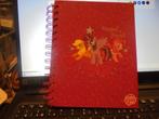 My little pony, Boeken, Ophalen of Verzenden, Gelezen