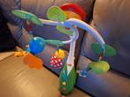 Tiny love draaiende muziek mobiel voor babies van 0- 9 maand, Kinderen en Baby's, Ophalen of Verzenden, Zo goed als nieuw, Mobiel