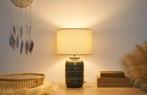 Tafellamp, Huis en Inrichting, Lampen | Tafellampen, Ophalen, Nieuw