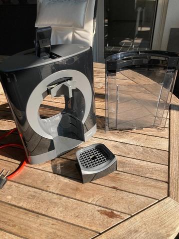 nescafe dolce gusto  beschikbaar voor biedingen