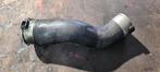 Intercooler buis turbo slang BMW 5 serie F10 F11 525d N47S 7, Auto-onderdelen, Ophalen of Verzenden, Gebruikt