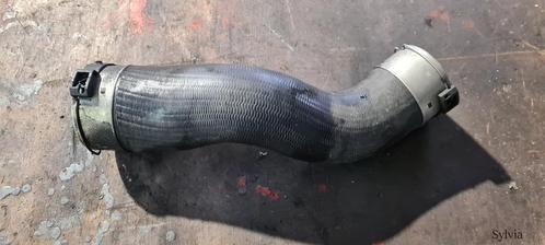 Intercooler buis turbo slang BMW 5 serie F10 F11 525d N47S 7, Auto-onderdelen, Motor en Toebehoren, Gebruikt, Ophalen of Verzenden