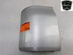 BUMPERDEEL LINKS ACHTER Volkswagen Transporter T5, Auto-onderdelen, Gebruikt, Links, Volkswagen, Bumper