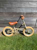 Veloretti loopfiets - limited edition kleur gold - goud, Ophalen, Loopfiets