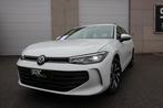 Volkswagen Passat Variant 1.5 e-TSI//DSG7... Topdeal!!!, Achat, Entreprise, Noir, 5 portes