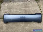 CITROEN C2 JM Grijs EZWC achterbumper 2003-2012, Auto-onderdelen, Gebruikt, Achter, Citroën, Bumper