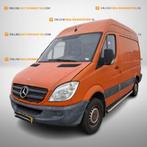 Bedrijfsauto, Mercedes-Benz, Sprinter, 310 2.2 CDI 325 HD, 2, Autos, Autres modèles, Achat, Entreprise, Autres carburants