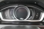 (1SRY792) Volvo XC60, Gebruikt, Euro 6, Emergency brake assist, Bedrijf