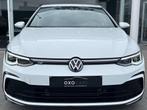 Volkswagen Golf 1.5TSI / 3x R-Line / IQ.Light / IQ.Drive / K, Auto's, Volkswagen, Voorwielaandrijving, Euro 6, 4 cilinders, Alcantara