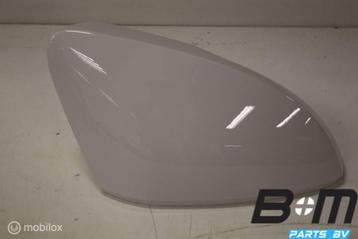 Afdekkap voor spiegel Skoda Octavia 2013 5E0857538A beschikbaar voor biedingen
