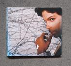 Prince: Musicology (cd digipack), Cd's en Dvd's, Cd's | Pop, Ophalen of Verzenden