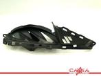 ZIJKUIPDEEL RECHTS Suzuki GSX R 125 2020-2021 (GSX-R125XA), Gebruikt