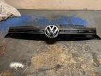 Volkswagen Golf VI / 6 Grille 1T0853653, Auto-onderdelen, Ophalen of Verzenden, Gebruikt, Volkswagen