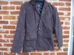 CKS blazer maat 12 jaar, Kinderen en Baby's, Ophalen of Verzenden, Zo goed als nieuw, Jongen, Jas