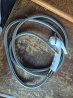 Pommeau douche extérieure, Caravans en Kamperen, Kampeeraccessoires, Ophalen of Verzenden, Zo goed als nieuw