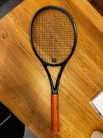 Wilson RF01 - 300g - GRIP 2, Sport en Fitness, Tennis, Zo goed als nieuw, Wilson, Racket, Ophalen