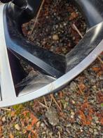 2 velgen Jaguar F type 20" met beschadiging, Ophalen, Jaguar