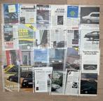 SAAB 900 - ARTIKELS, Ophalen of Verzenden