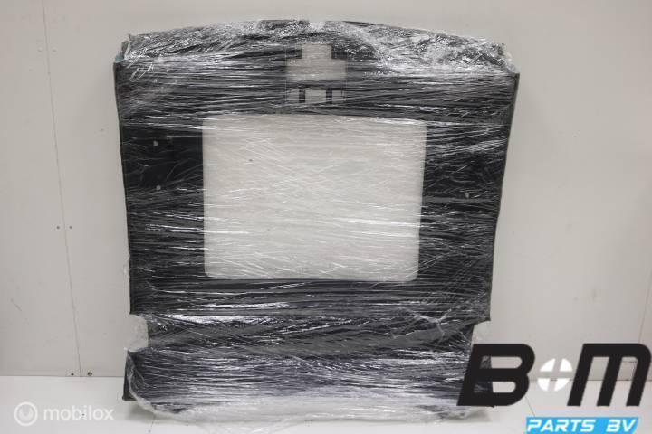 Hemelbekleding VW Beetle, Auto-onderdelen, Interieur en Bekleding, Gebruikt