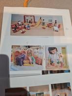 Speelgoed, Kinderen en Baby's, Speelgoed | Educatief en Creatief, Ophalen