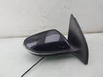 RETROVISEUR EXTERIEUR DROIT Volkswagen Golf VI (5K1), Utilisé, Volkswagen