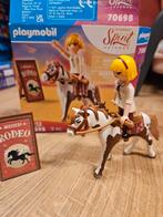 Barbie, Playmobil, surprise amusante, Enlèvement ou Envoi, Barbie