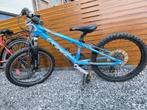 20 inch, Fietsen en Brommers, Ophalen, Gebruikt, 20 inch