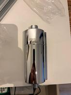 Waterfilter, Ophalen of Verzenden, Nieuw