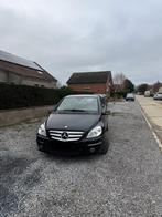 Mercedes classe b 180d automatique, Autos, Achat, Classe B, Automatique, Particulier