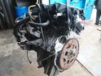 MOTOR BMW 5 serie (E60) (12-2001/03-2010), Auto-onderdelen, Gebruikt, BMW