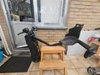 Elektrische Drift Trike, Fietsen en Brommers, Ophalen, Gebruikt