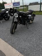 Ducati scrambler 800 cafe racer, Motoren, Bedrijf