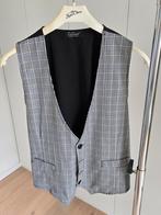 Nouvelle marque de gilets modernes pour hommes, Ch.Roy,, Enlèvement ou Envoi, Neuf, Taille 48/50 (M)