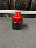 Blow off valve 1.4 TSI, Ophalen