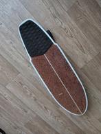Oxelo Surfskate Board (Carve Style) - Surftraining/Cruisen, Sport en Fitness, Ophalen, Skateboard