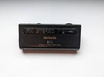 Vintage radio Walkman AIWA CR-07 MkII zeldzaam jaren 80, Audio, Tv en Foto, Walkmans, Discmans en Minidiscspelers, Ophalen of Verzenden