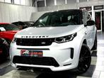 Land Rover Discovery Sport P300e R-Dynamic HSE 1e Main Etat, 1497 cc, Gebruikt, Discovery Sport, Bedrijf