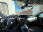 Bmw 320e te koop, Ophalen, Gebruikt