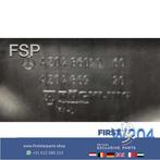 W204 water tank Mercedes C Klasse 2007-2014 reservoir C204, Utilisé, -, -, Enlèvement ou Envoi