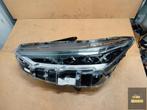 Ford Mustang Mach-E Basis Linkerlamp Ideaal, Auto-onderdelen, Verlichting, Gebruikt, Ford