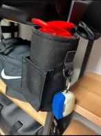 Porte bouteille magnetique pour salle de sport, Sport en Fitness, Fitnessmaterialen, Ophalen of Verzenden, Nieuw