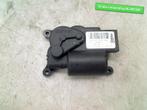 KACHELSTELMOTOR golf 7 Golf VII (AUA) (5Q0907511A), Auto-onderdelen, Gebruikt, Volkswagen