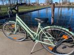 Splinternieuwe fiets, 35 inch, Ophalen, Nieuw, 26 inch of meer, Versnellingen