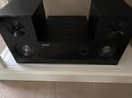 Samsung mini hifi, Enlèvement, Comme neuf