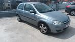 Opel Corsa Benzine, Auto's, Bedrijf, Te koop, Corsa