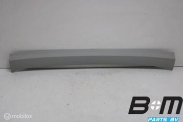 Hemelafsluitstrip VW Golf 6 1K6867617D